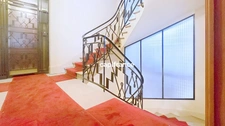 4-room apartment for sale in the 17th arrondissement of Paris (75)
