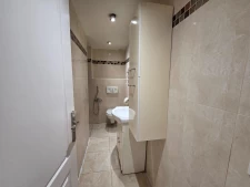 Dpt Seine et Marne (77), à vendre MITRY MORY maison P0   