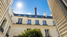 Appartement à vendre 5 pièces PARIS 7EME ARRONDISSEMENT (75)