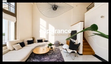 6-room apartment for sale in LE PLESSIS ROBINSON (92)