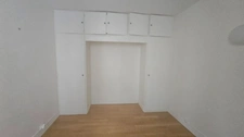 Appartement à vendre 2 pièces PARIS 10EME ARRONDISSEMENT (75)
