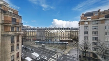 Appartement à vendre 4 pièces PARIS 17EME ARRONDISSEMENT (75)