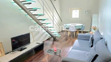 2-room apartment for sale in the 8th arrondissement of Paris (75)