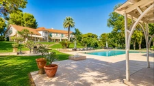 Alpes-Maritimes (06) department, for sale in Antibes, property 12