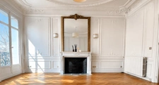 Appartement à vendre 5 pièces PARIS 7EME ARRONDISSEMENT (75)