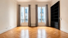 5-room apartment for sale in Paris 7th arrondissement (75)