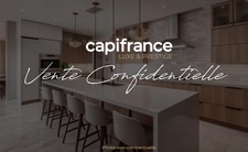Maison à vendre 6 pièces BOULOGNE BILLANCOURT (92)