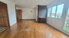 Appartement à vendre 3/4 pièces CHATILLON (92)