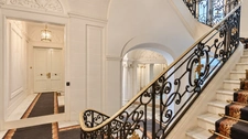 Dpt Paris (75), à vendre PARIS 8EME ARRONDISSEMENT appartement T2 de 85 m²  