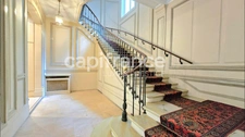 Appartement à vendre 2 pièces PARIS 8EME ARRONDISSEMENT (75)