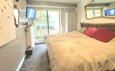 Apartment for sale, 4/5 rooms, Paris 16th arrondissement (75)