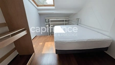 2-room apartment for sale in the 8th arrondissement of Paris (75)
