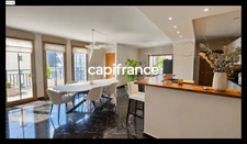 6-room apartment for sale in LE PLESSIS ROBINSON (92)