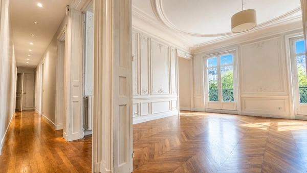 Appartement à vendre 5 pièces PARIS 7EME ARRONDISSEMENT (75)