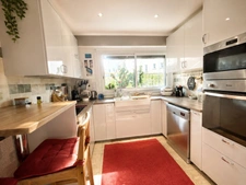 Appartement à vendre 4/5 pièces PARIS 16EME ARRONDISSEMENT (75)