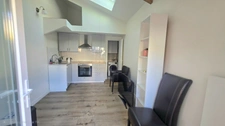 Maison à vendre 6 pièces MAISONS LAFFITTE (78)