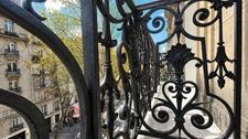 5-room apartment for sale in Paris 7th arrondissement (75)
