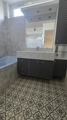 Appartement à vendre 3/4 pièces CHATILLON (92)