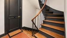 PARIS 6th – RUE DU CHERCHE-MIDI – LE BON MARCHÉ – 22.35 M² STUDIO TO RENOVATE – LUXURY BUILDING WITH CONCIERGE