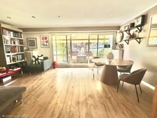 Appartement à vendre 4/5 pièces PARIS 16EME ARRONDISSEMENT (75)