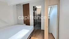 2-room apartment for sale in the 8th arrondissement of Paris (75)
