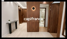 Appartement à vendre 5 pièces PARIS 15EME ARRONDISSEMENT (75)