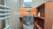 2-room apartment for sale in the 8th arrondissement of Paris (75)