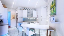 4-room apartment for sale in the 17th arrondissement of Paris (75)