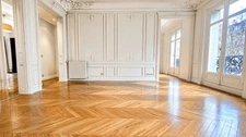 5-room apartment for sale in Paris 7th arrondissement (75)