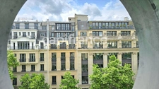 Appartement à vendre 2 pièces PARIS 8EME ARRONDISSEMENT (75)