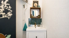 Appartement à vendre 4 pièces MEUDON (92)