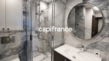 Appartement à vendre 5 pièces PARIS 15EME ARRONDISSEMENT (75)