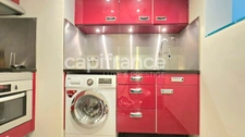 Appartement à vendre 2 pièces PARIS 8EME ARRONDISSEMENT (75)