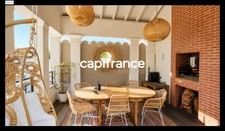 6-room apartment for sale in LE PLESSIS ROBINSON (92)