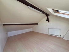 Dpt Seine et Marne (77), à vendre MITRY MORY maison P0   