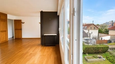 Appartement à vendre 3/4 pièces CHATILLON (92)