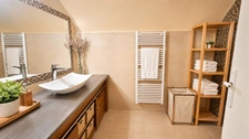 Appartement à vendre 4 pièces MEUDON (92)