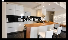 6-room apartment for sale in LE PLESSIS ROBINSON (92)