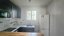 Appartement à vendre 2 pièces PARIS 10EME ARRONDISSEMENT (75)