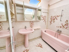 3-room apartment for sale in Paris 10th arrondissement (75)