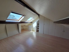 Dpt Seine et Marne (77), à vendre MITRY MORY maison P0   