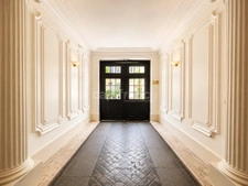 Paris 8e – Arc de Triomphe, Friedland | 2 pièces de 60 m², au charme haussmannien, lumineux et entièrement rénové