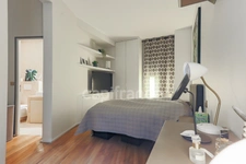 Appartement avec terrasse à vendre 6 pièces PARIS 16EME ARRONDISSEMENT (75)