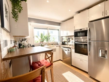 Appartement à vendre 4/5 pièces PARIS 16EME ARRONDISSEMENT (75)