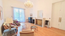 Dpt Paris (75), à vendre PARIS 8EME ARRONDISSEMENT appartement T2 de 85 m²  