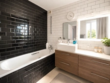 Appartement à vendre 4/5 pièces PARIS 16EME ARRONDISSEMENT (75)