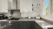 Maison à vendre 6 pièces MAISONS LAFFITTE (78)