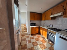 Dpt Seine et Marne (77), à vendre MITRY MORY maison P0   