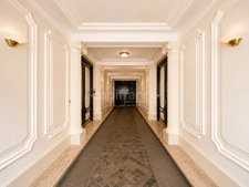 Paris 8e – Arc de Triomphe, Friedland | 2 pièces de 60 m², au charme haussmannien, lumineux et entièrement rénové