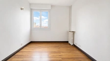 Appartement à vendre 3/4 pièces CHATILLON (92)